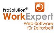 mobile-Logo